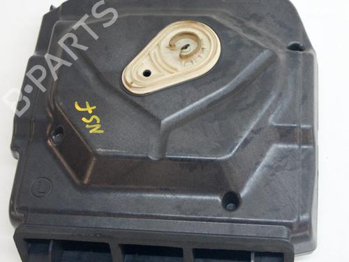 Electronic module BMW 5 (F10) 520 d | BP8840376M83 