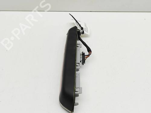 Third brake light VW AMAROK (2HA, 2HB, S1B, S6B, S7A, S7B, AGD) 2.0 BiTDI 4motion | BP31314898L11