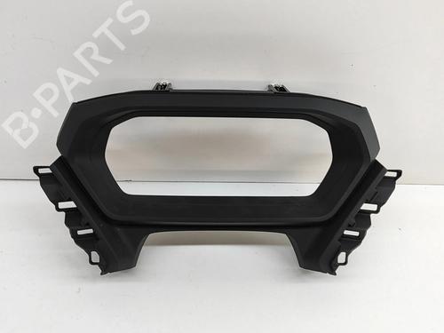 other-audi-q4-e-tron-sportback-f4n-2021-28553886 main image