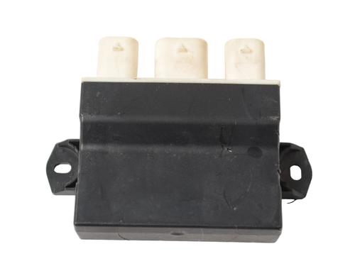 Used Electronic module Electronic module LAND ROVER RANGE ROVER SPORT II (L494) 3.0 SDV6 4x4 (306 hp) 35957510 35957510