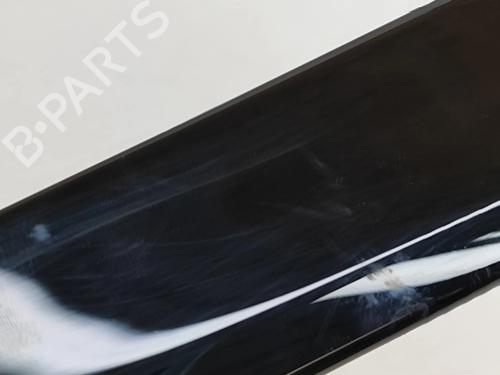 Other AUDI A4 B9 Avant (8W5, 8WD) 1.4 TFSI | BP18879423O1 