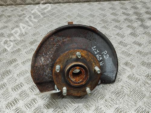 other-mitsubishi-lancer-viii-sportback-cx_a-20-di-d-cx8a-3870a012-2007-22352224 main image