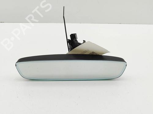 rear-mirror-skoda-enyaq-iv-suv-5az-2020-33384489 main image