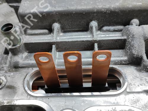Inverter/Converter NISSAN LEAF (ZE1) Electric | BP27790230M119 