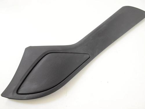 Middle console AUDI A8 D4 (4H2, 4H8, 4HC, 4HL) 3.0 TDI quattro | BP30210038I22