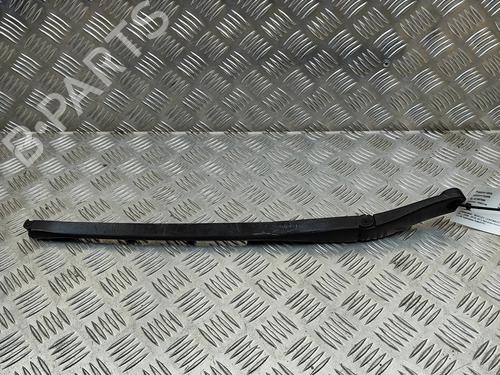Used Front windshield wiper arm Front windshield wiper arm 38071254 38071254