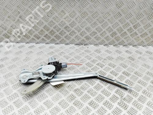 elevalunas-trasero-derecho-isuzu-d-max-ii-tfr-tfs-2012-32025684 main image