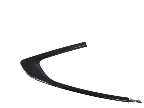 Used Other Other BMW 2 Gran Coupe (F44) 218 i (140 hp) 33355837 33355837