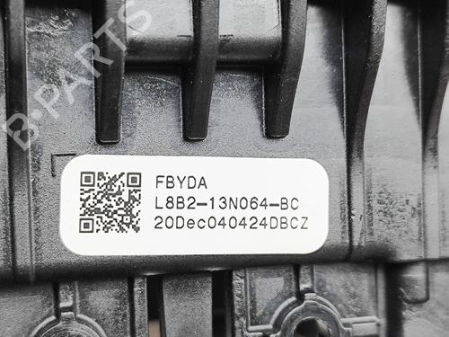 Steering column stalk LAND ROVER RANGE ROVER EVOQUE (L551) 2.0 D200 4x4 | BP32213605I23