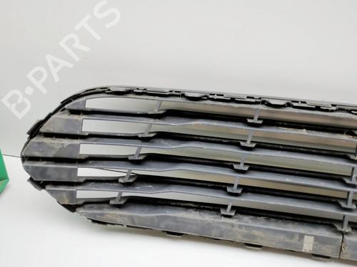 Grill FORD TRANSIT COURIER B460 MPV 1.5 TDCi | BP38731270C40  - Image 5