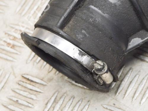 Pipe FORD TRANSIT V363 Van (FCD, FDD) 2.2 TDCi | BP14646073M125 
