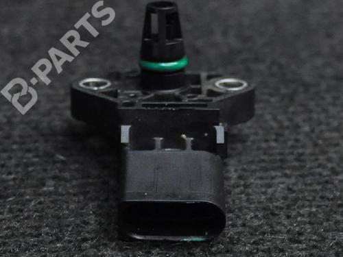 Elektronisk sensor AUDI A4 B8 (8K2) 2.0 TDI (163 hp) 8895485