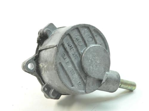 Vacuum pump MERCEDES-BENZ GL-CLASS (X164) GL 420 CDI 4-matic (164.828) | BP9870954M80