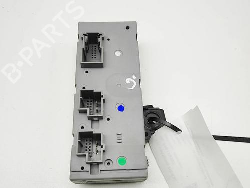 Electronic module MERCEDES-BENZ EQS (V297) EQS 450+ (297.123) | BP38731547M83 - Image 2