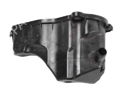 Pipe MERCEDES-BENZ S-CLASS Coupe (C217) S 63 AMG (217.377) | BP30244229M125