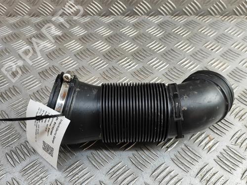 Used Pipe Pipe AUDI Q2 (GAB, GAG) 35 TFSI (150 hp) 33373310 33373310