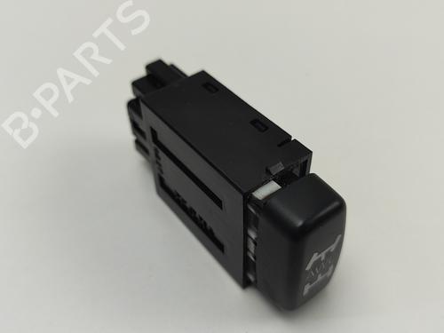 Switch MITSUBISHI LANCER VIII (CY_A, CZ_A) EVO X (CZ4A) | BP27790730I30 