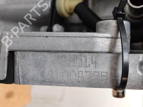 Engine MERCEDES-BENZ CLA (C118) CLA 250 e (118.386) | BP39686998M1 - Image 9