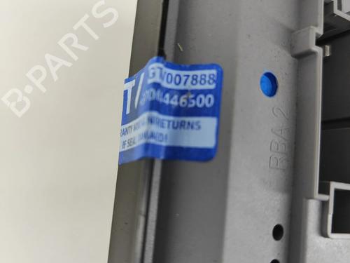 Electronic module MERCEDES-BENZ GLE (V167) GLE 450 4-matic (167.159) | BP28553317M83 