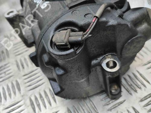 AC compressor MERCEDES-BENZ C-CLASS (W204) C 350 CDI (204.023) | BP29730883M34 