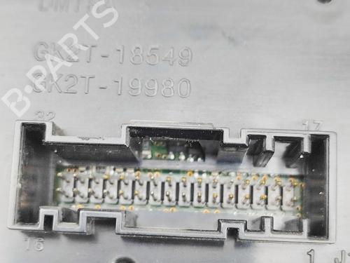 Electronic module FORD TRANSIT CUSTOM V362 Van (FY, FZ) 2.0 EcoBlue | BP33392572M83 - Image 8