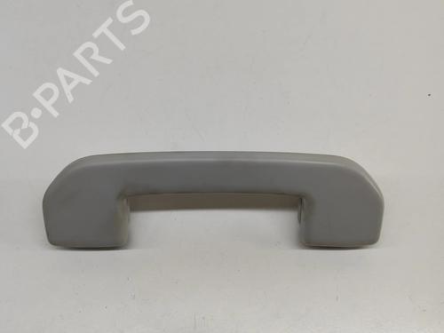 interior-roof-handle-citroen-c4-iii-ba_-bb_-bc_-2020-27783287 main image