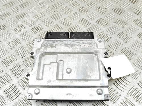 Engine control unit (ECU) VOLVO XC60 II (246) D4 | BP37076963M57 - Image 3