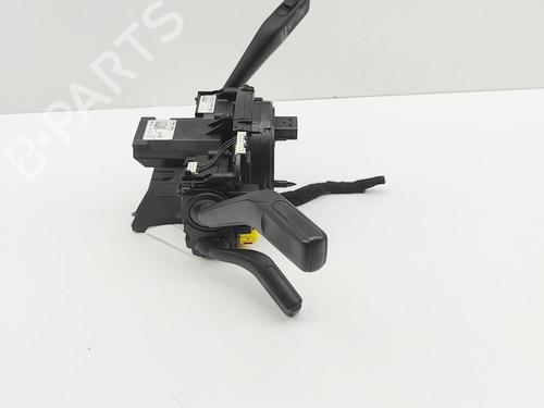 Steering column stalk VW CC B7 (358) 2.0 TDI | BP38731025I23 - Image 2