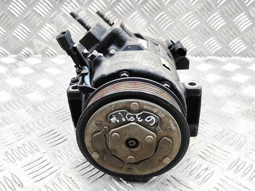 ac-compressor-ford-transit-v363-van-fcd-fdd-2013-37642304 main image