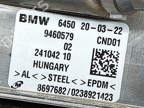 Other BMW iX (I20) xDrive 50 | BP29391367O1  - Image 6