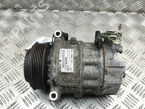 Used AC compressor LAND ROVER DISCOVERY SPORT (L550) 2.0 D 4x4 (150 hp) 31998262