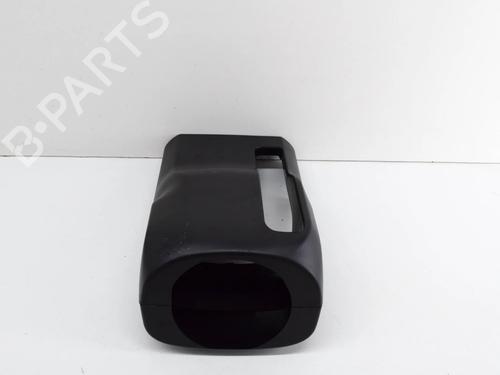 other-bmw-x3-g01-f97-g08-xdrive-30-d-9379212-9379211-2017-14654183 main image