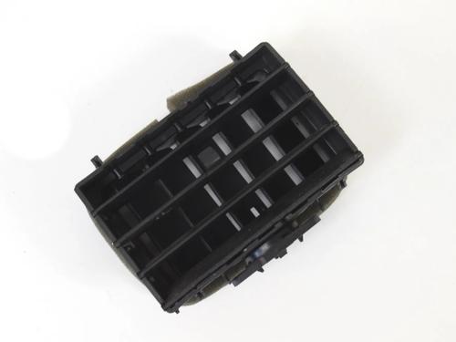 Luftventil Luftventil JEEP CHEROKEE (KK) 2.8 CRD 4x4 (177 hp) 33341421 33341421