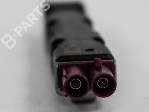 Electronic module AUDI Q5 (8RB) 2.0 TDI quattro | BP7734397M83 