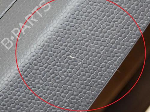 Andre BMW i3 (I01) s Electric | BP27754609O1  - Image 6