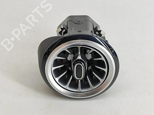 Used Air vent Air vent MERCEDES-BENZ A-CLASS (W177) A 180 (177.084) (136 hp) 28548873 28548873
