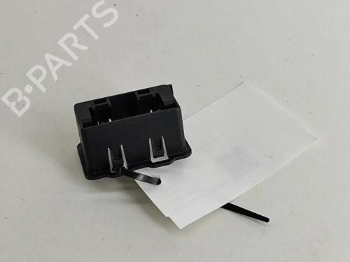 Andre PORSCHE 911 (992) GT3 (992810) | BP27774327O1