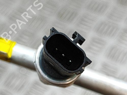AC pipe SSANGYONG KORANDO (C300) E-Motion | BP27776729M126  - Image 6