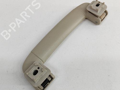 Interior roof handle LAND ROVER RANGE ROVER SPORT II (L494) 3.0 SDV6 4x4 | BP28551853I35