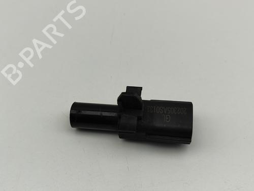 Electronic sensor MAZDA CX-5 (KF) 2.0 | BP27317835M84 