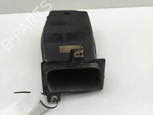 Used Pipe Pipe BMW X5 (G05, F95) xDrive 30 d Mild-Hybrid (286 hp) 33393315 33393315