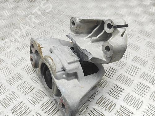 Engine mount NISSAN QASHQAI III (J12) 1.3 DIG-T | BP35717338M89 - Image 5