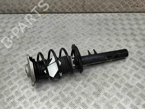 Right front shock absorber MERCEDES-BENZ GLB (X247) GLB 200 Mild-Hybrid (247.687) | BP29391934M17 
