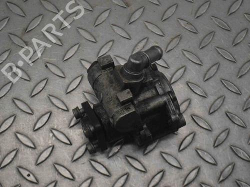 Steering pump MERCEDES-BENZ SPRINTER 3-t Platform/Chassis (B906) 219 CDI / BlueTEC (906.111, 906.113, 906.211, 906.213) | BP30220167M99