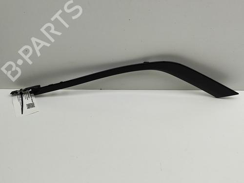 Other BMW iX (I20) xDrive 40 | BP28560165O1 