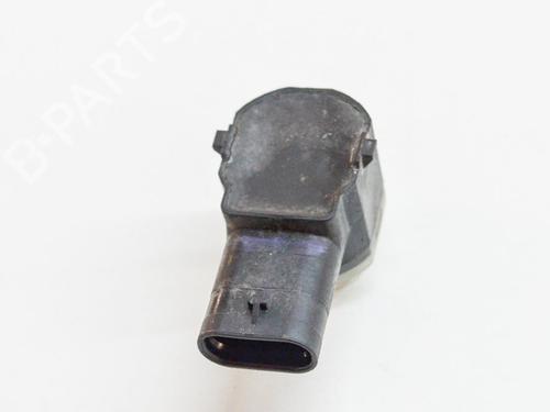 Electronic module VW TIGUAN (5N_) 2.0 TDI 4motion | BP10399529M83 