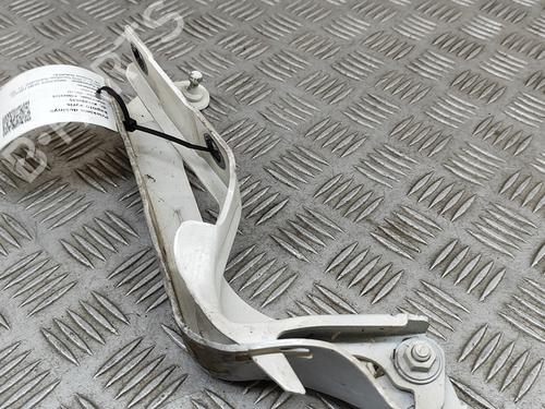 Hinge/Door check strap MASERATI GHIBLI III (M157) 3.0 D | BP21188343C146