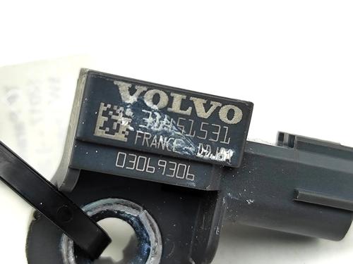 Electronic sensor VOLVO XC60 II (246) D4 | BP34443539M84  - Image 7