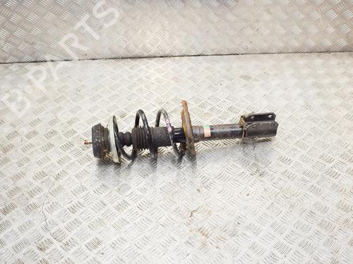 Used Right front shock absorber Right front shock absorber DACIA SANDERO II 1.2 (75 hp) 8846732 8846732
