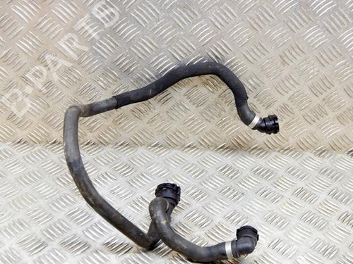 Used Pipe BMW 6 Coupe (F13) 640 d (313 hp) 14647128